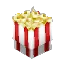 Popcorn