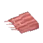 Drop Pig