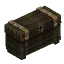 Large Ancient Chest