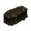 Ancient Coffin