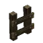 Ancient Ladder
