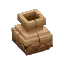Ancient Pot