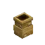 Ancient Sack