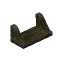 Ancient Shelf