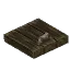 Ancient Trapdoor