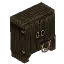 Ancient Wardrobe