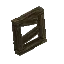 Ancient Window
