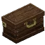Crude Double Chest