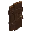 Crude Door