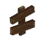Crude Ladder