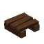 Crude Platform