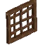 Prototype Crude Window 2x2
