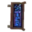 Neon Sign - Tea