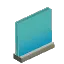 Prototype - Cybercity Window - Bottom