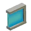 Prototype - Cybercity Window - C Shape