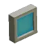 Prototype - Cybercity Window - Full