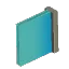 Prototype - Cybercity Window - Right