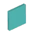 Prototype - Cybercity Window