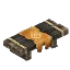 Feran Bench