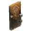 Feran Door