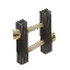 Feran Ladder