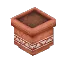 Feran Planter