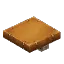 Feran Platform