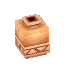 Feran Pot