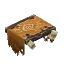Feran Shelf