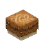 Feran Stool
