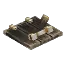 Feran Trapdoor