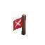 Red Flag