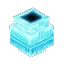 Frozen Castle Pot