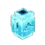 Frozen Castle Pot