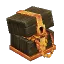 Goblin Chest