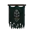 Prototype - Lost Civilization Double Banner