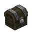Small Lost Civilization Chest