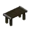 Lost Civilization Counter