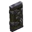 Large Lost Civilization Door