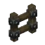 Lost Civilization Ladder