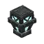 Lost Civilization Lantern