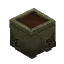 Lost Civilization Planter