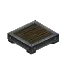 Lost Civilization Platform