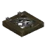 Lost Civilization Trapdoor
