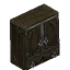 Lost Civilization Wardrobe