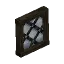 Lost Civilization Window