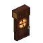 Kweebec Door