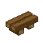Kweebec Shelf