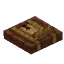 Kweebec Trapdoor