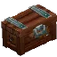 Large Lumberjack Chest